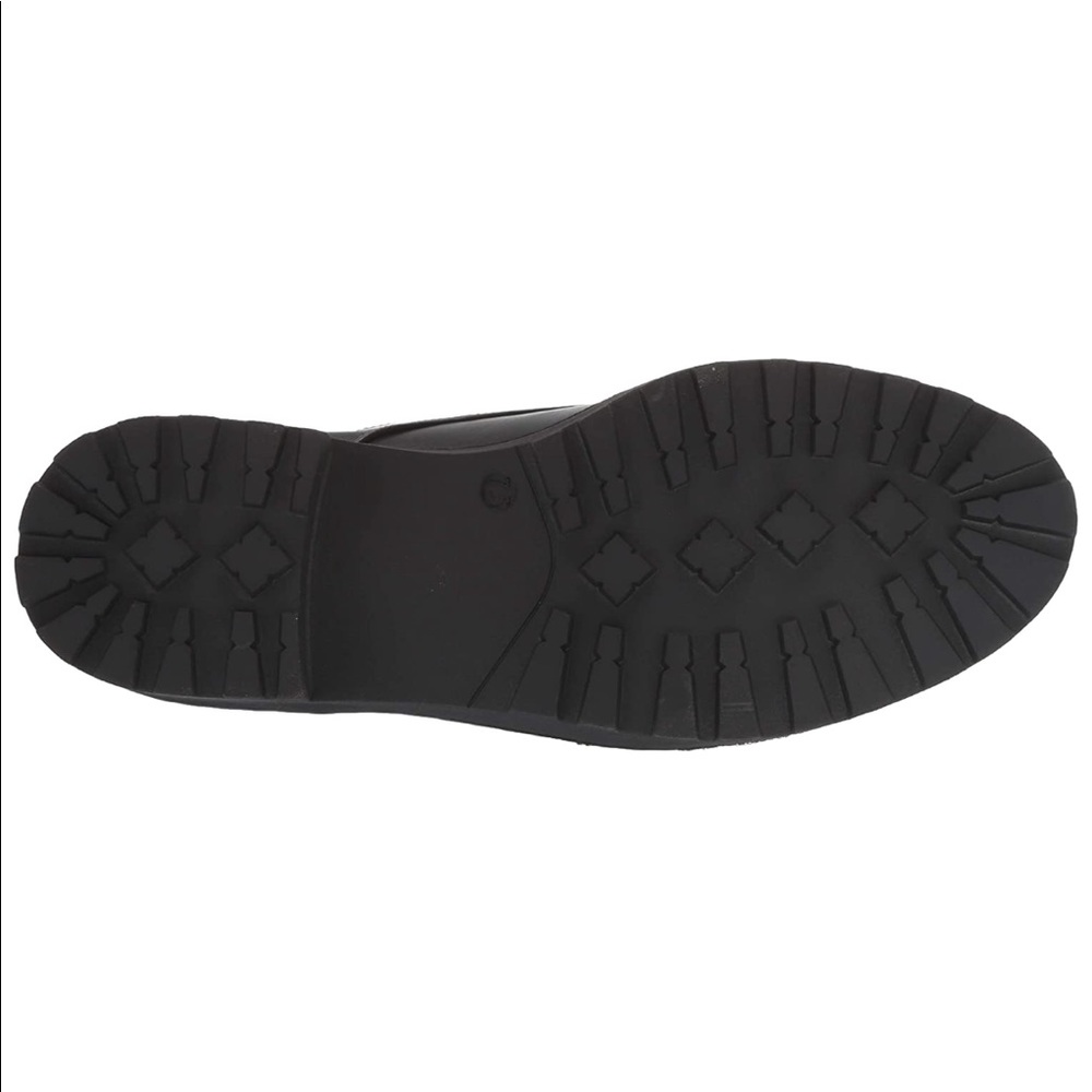 💋💋NEW CHINESE LAUNDRY! - Picture 6 of 6